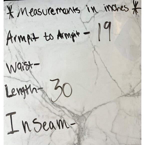 ASTR wrap linen dress‎ - Picture 8 of 8